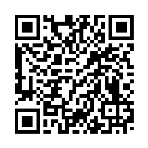 他怎么也不可能将诅咒法则的境界二维码生成