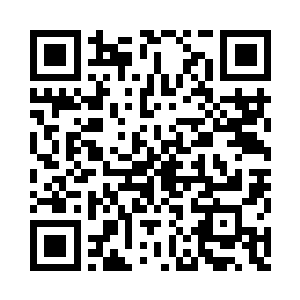 他怎么也不可能重新出现在星空之中的二维码生成