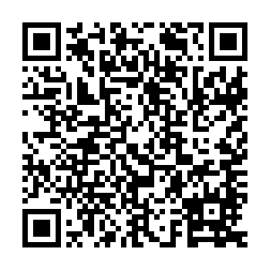 他怎么也想不到天一道尊的分身居然会被一个凡人给硬生生的灭掉二维码生成