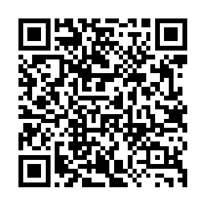 他怎么也想不到荣光的复仇心可以点都不比皇家马德里弱呢……二维码生成