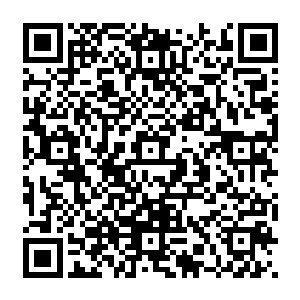 他怎么也没想到刚刚还被赵长枪当成人质的史蒂芬怎么眨眼间就变成赵长枪一个阵营的人了二维码生成