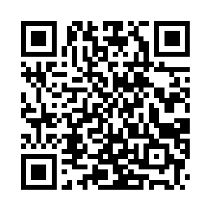 他怎么也没想到荣光会这么盯着自己二维码生成