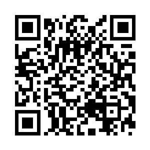 他怎么也没料到罗大山竟然胆子这么大二维码生成