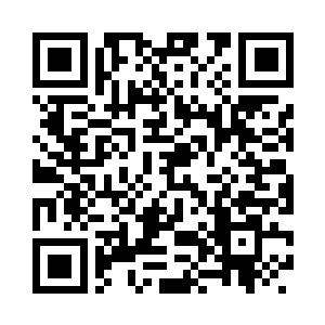 他怎么也没有想到会在这里遇上姚安二维码生成