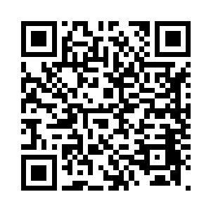 他怎么也没有想到对方居然会这么说二维码生成