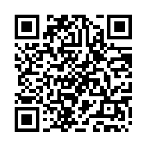 他怎么也没有想到杨风的实力提升的这么的快二维码生成