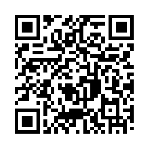 他怎么也没算到她会将所有事情记起来二维码生成