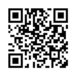 他怎么什么都不问一下就吃了二维码生成