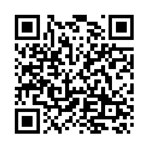 他怎么从来没听说过蓝云姑姑收了个弟子了二维码生成