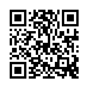 他怎么会一起跟着到侯府来二维码生成