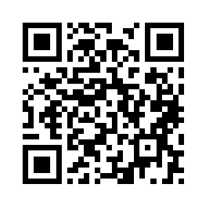 他怎么会不相信你呢二维码生成