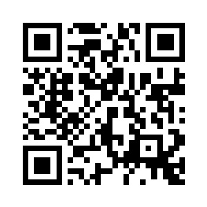 他怎么会不知道强敌当前二维码生成