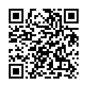 他怎么会不知道无敌神队肯定是连夜赶来的二维码生成