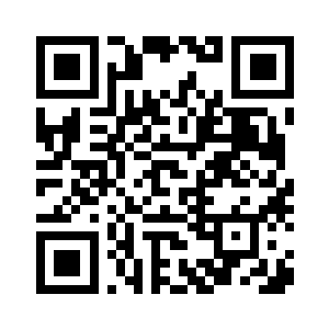 他怎么会不记得曾经二维码生成