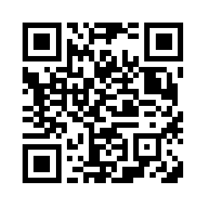 他怎么会像这样皱巴巴丑丑的二维码生成