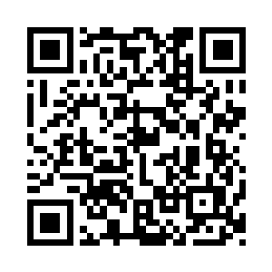 他怎么会卑躬屈膝地对一个普通修士求饶二维码生成