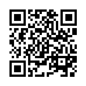 他怎么会变成这副模样二维码生成