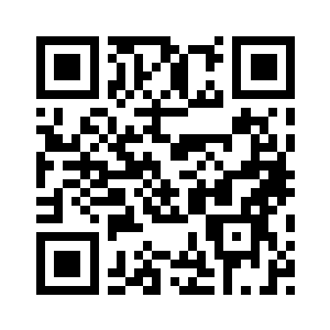 他怎么会变成连这点事都做不了二维码生成