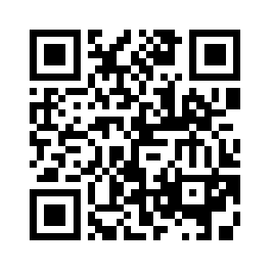 他怎么会和司书记搭上的线二维码生成