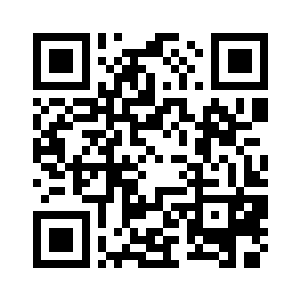 他怎么会在这里的昵二维码生成