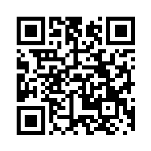 他怎么会将瞳儿带哪里去二维码生成