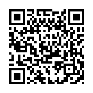 他怎么会心甘情愿地将江山让出去一半二维码生成