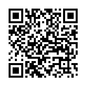 他怎么会有胆子去追人家女拍卖师呢二维码生成