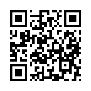 他怎么会来帮你表演二维码生成