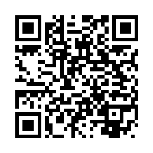 他怎么会比咱们还先一步跑到这里二维码生成