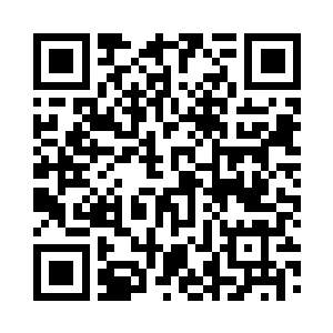 他怎么会没发现这里藏了这么多龙族呢二维码生成