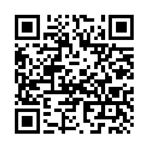 他怎么会相信这种没有希望的事情二维码生成