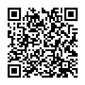 他怎么会知道真正的古乐洞窟就在那堵墙壁背后二维码生成