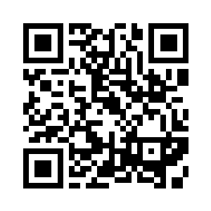 他怎么会认识这些南大的学生二维码生成