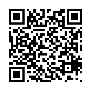 他怎么会让我们掐住大化发展的脖子二维码生成