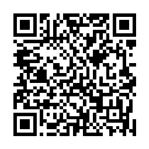 他怎么可以将一个女子作为交换条件来踢北冥家主来做事二维码生成