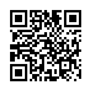 他怎么可以当着那么多人的面二维码生成