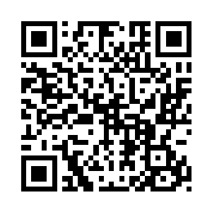 他怎么可能……他怎么可能会放弃二维码生成