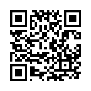 他怎么可能不听专家的意见二维码生成
