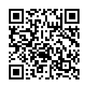 他怎么可能不是那个黄口小儿的对手呢二维码生成