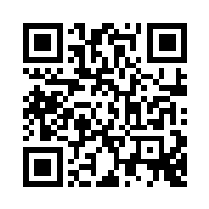 他怎么可能会一点也不担心呢二维码生成