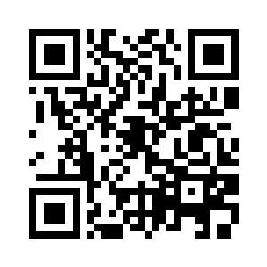 他怎么可能会不给自己留底牌呢二维码生成