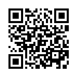 他怎么可能会保护不了夭华二维码生成