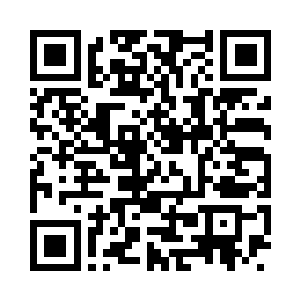 他怎么可能会是打架斗殴无恶不作的坏学生呢二维码生成