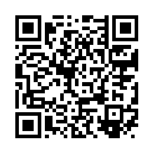 他怎么可能完全摒弃曾经的知识和想法二维码生成