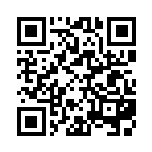 他怎么可能把这个还给你二维码生成