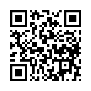 他怎么可能无动于衷二维码生成