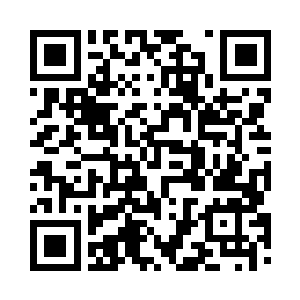 他怎么可能能够将这些材料一一写出二维码生成