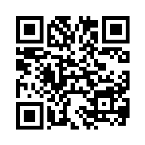 他怎么在外围锻炼的如此满足啊二维码生成