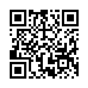 他怎么对抗这绝生白骨剑二维码生成