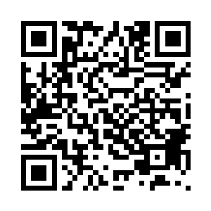 他怎么就会这么不懂得怜香惜玉呢二维码生成